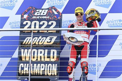 moto3 results|Moto3 2022 results and standings for top drivers and teams.